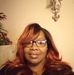 Profile Picture of Jones LaTosha (@tosha.jones.10297) on Facebook