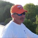 Profile Picture of Todd Jeffreys (@toddjeffreys1962) on Instagram