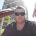 Profile Picture of Michael Mooney (@michael.mooney.35380399) on Facebook