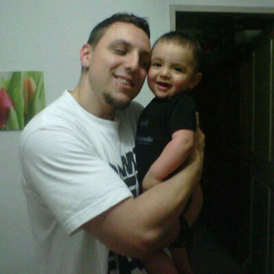 Profile Picture of Sebastian Carbone (@Sebacarbo1204) on Twitter