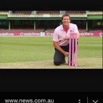 Profile Picture of Glen Mcgrath Unoffical Agent (@glenmcgrath_aom) on Instagram