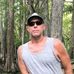 Profile Picture of Randy Meier (@randy.meier.773) on Facebook