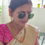Profile Picture of sonpal verma (@sonpal_ki_rasoi) on Instagram