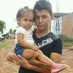 Profile Picture of Daniel Kastella (@danielkastella) on Instagram