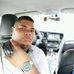 Profile Picture of Michael David Félix Cuevas (@michaeldavid.felixcuevas) on Facebook