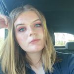 Profile Picture of Courtney Larrick (@courtneylarrick) on Instagram