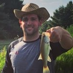 Profile Picture of Andrew Bespolka (@abespolka) on Instagram