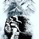 Profile Picture of Santosh Ladke (@mr.rudra_ladke) on Instagram