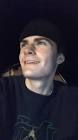 Profile Picture of   Oli (@bruhmyw33d) TikTok... (@bruhmyw33d) on Tiktok