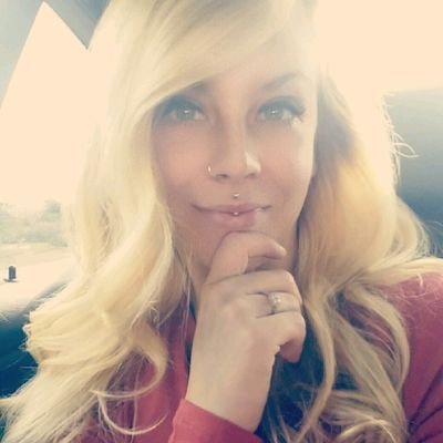 Profile Picture of Terra Prestholt (@TerraPrestholt) on Twitter