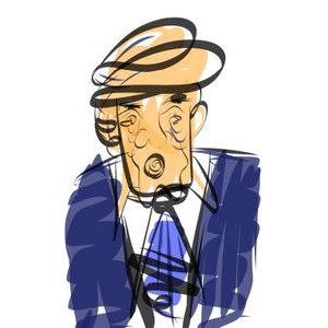 Andy Graziano - Twitter Profile Picture of Andy Graziano (@leftypinkousa) on Twitter