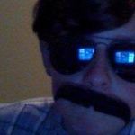 Profile Picture of Andrew Slocum (@andrewslocum97) on Instagram