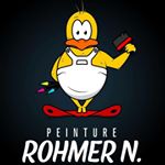 Profile Picture of Rohmer Nicolas (@peinturerohmernicolas) on Instagram