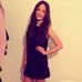 Profile Picture of Jenny Nettleton (@juartehd.nettleton) on Facebook