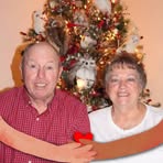 Profile Picture of Dixie McCormick (@dixie.mccormick.5) on Facebook