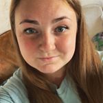 Profile Picture of Таня (@tanyamayerse) on Instagram