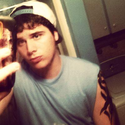 Profile Picture of Jason Sigmon (@jaysigmon) on Twitter