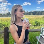 Profile Picture of Kelsea Paige Hickey (@kelsea_h_) on Instagram