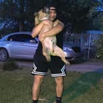 Profile Picture of Jordan Astor (@jordan.astor.3) on Facebook