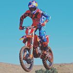 Profile Picture of Devin frick (@devinf13) on Instagram