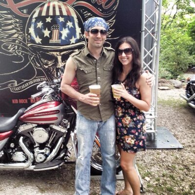 Profile Picture of Matt Blewitt (@mblewitt21) on Twitter