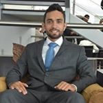 Profile Picture of Andres Felipe Camelo (@andicamelo31) on Instagram