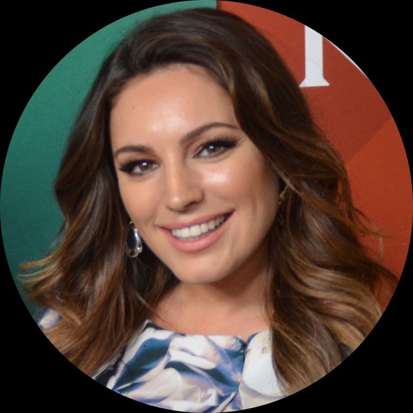 Profile Picture of Kelly Kesser (@kesserkelly42) on Poshmark