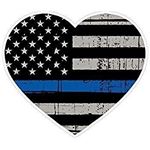 Profile Picture of Lori Follett (@lori.follett) on Instagram