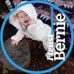 Profile Picture of David Depauw (@david.depauw.940) on Facebook