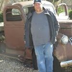 Profile Picture of Kevin Watts (@kevinwatts6073) on Instagram