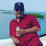 Profile Picture of tony alanis (@alanis3321) on Instagram