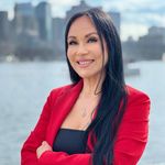 Profile Picture of Mirian G Baldeos (@mirianbaldeosrealty) on Instagram