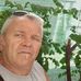 Profile Picture of Carlo Danusso (@carlo.danusso.39) on Facebook