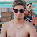 Profile Picture of Jared Crouch (@j_crouch19) on Instagram