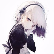 Profile Picture of John Guo (@johnguo9737) on Youtube