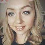 Profile Picture of Jade Tanner (@jade_ashley93) on Instagram