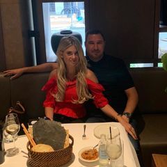 Profile Picture of Brendon Day (@brendarnio) on Tiktok