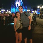 Profile Picture of Michael (@niemiec87) on Instagram