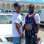 Profile Picture of Craig Winston (@craig.winston.98) on Facebook