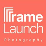 Profile Picture of Libin Joseph @FrameLaunch (@libin_framelaunch) on Instagram