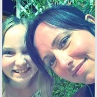 Profile Picture of Amanda Mcgee (@amanda-mcgee-35) on Quora