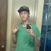 Profile Picture of Jon Slaughter (@jon.slaughter.775) on Facebook
