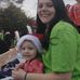 Profile Picture of Robin Renfrow (@robin.renfrow.16) on Facebook