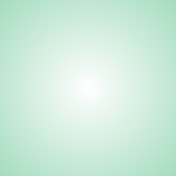 Profile Picture of Feivel (@Feivelrenata) on Youtube