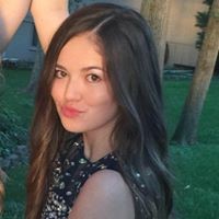 Profile Picture of Susan Pearce (@susan-pearce-20) on Quora