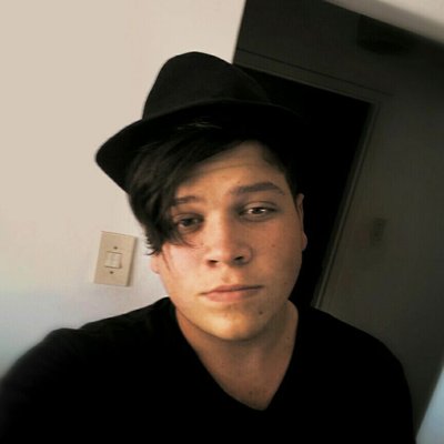 Jörg Walter - Twitter Profile Picture of Jörg Walter (@JrgWalter5) on Twitter