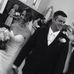 Profile Picture of Mark Walmsley (@mark.walmsley.125) on Facebook