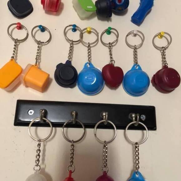 Profile Picture of Yuri Calderon (@yuri_calderon55) on Poshmark