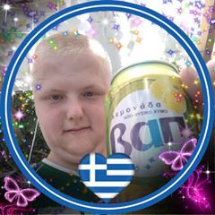 Profile Picture of Kim Battisson (@kimbattisson1) on Tiktok