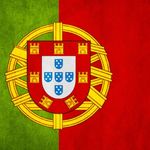 Profile Picture of Barry kirk (@barry__kirk) on Instagram